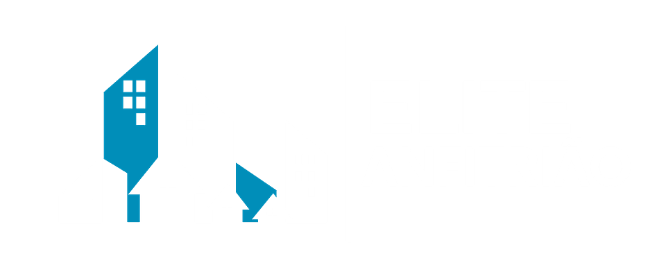 Elite Anfitriao